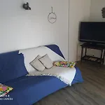 Appartement Dans Maison De Caractere