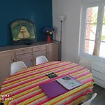 Appartement Dans Maison De Caractere