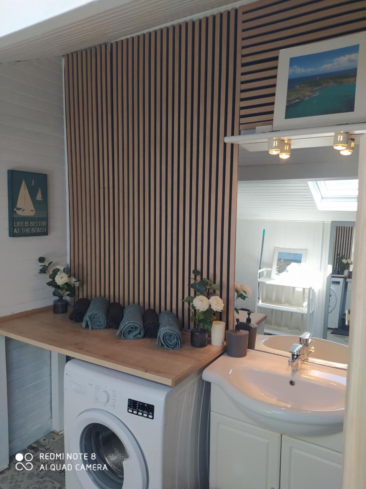 Appartement Dans Maison De Caractere